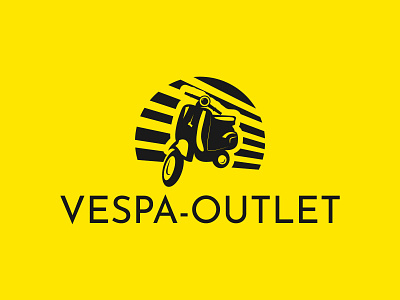 Vespa