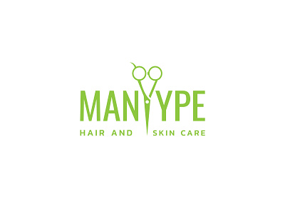 Mantype