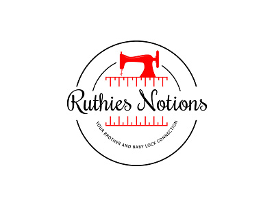 Ruthies Notions