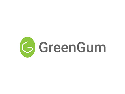 Green Gum