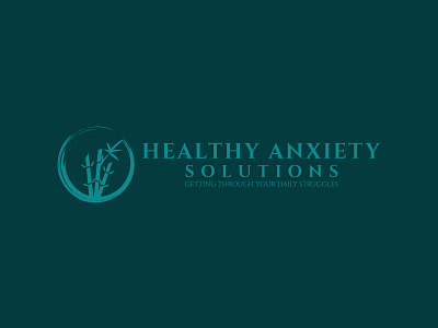 Healthy Anxiety Solutions