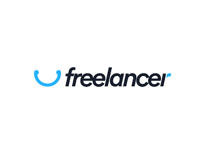 Freelancer.com - Logo Redesign! free freelancer freelancer.com logo design logo redesign