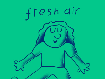 Fresh Air