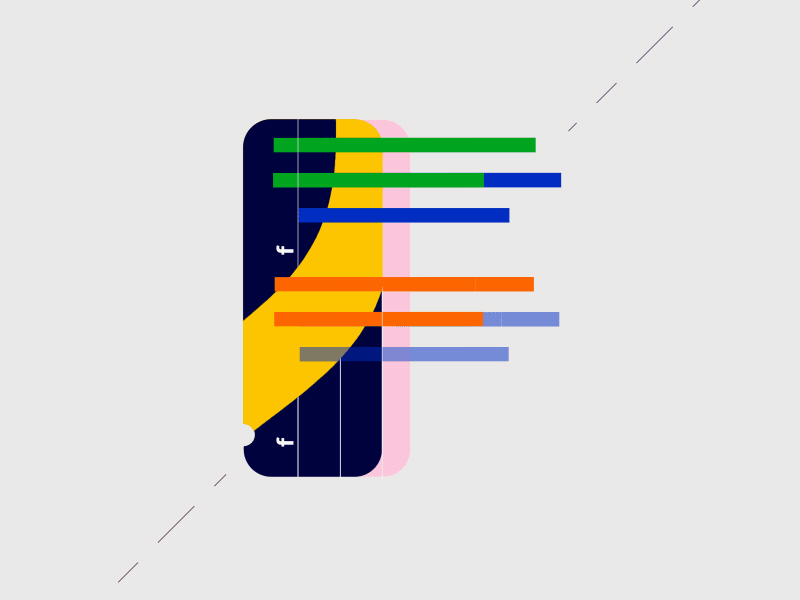 F for 36daysoftype