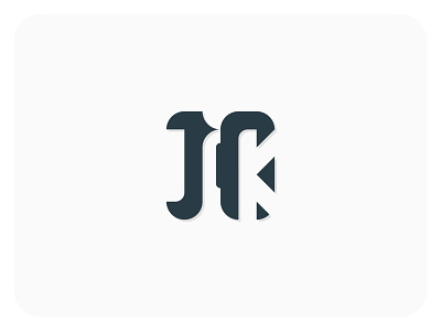 jack. logo logo design logotype