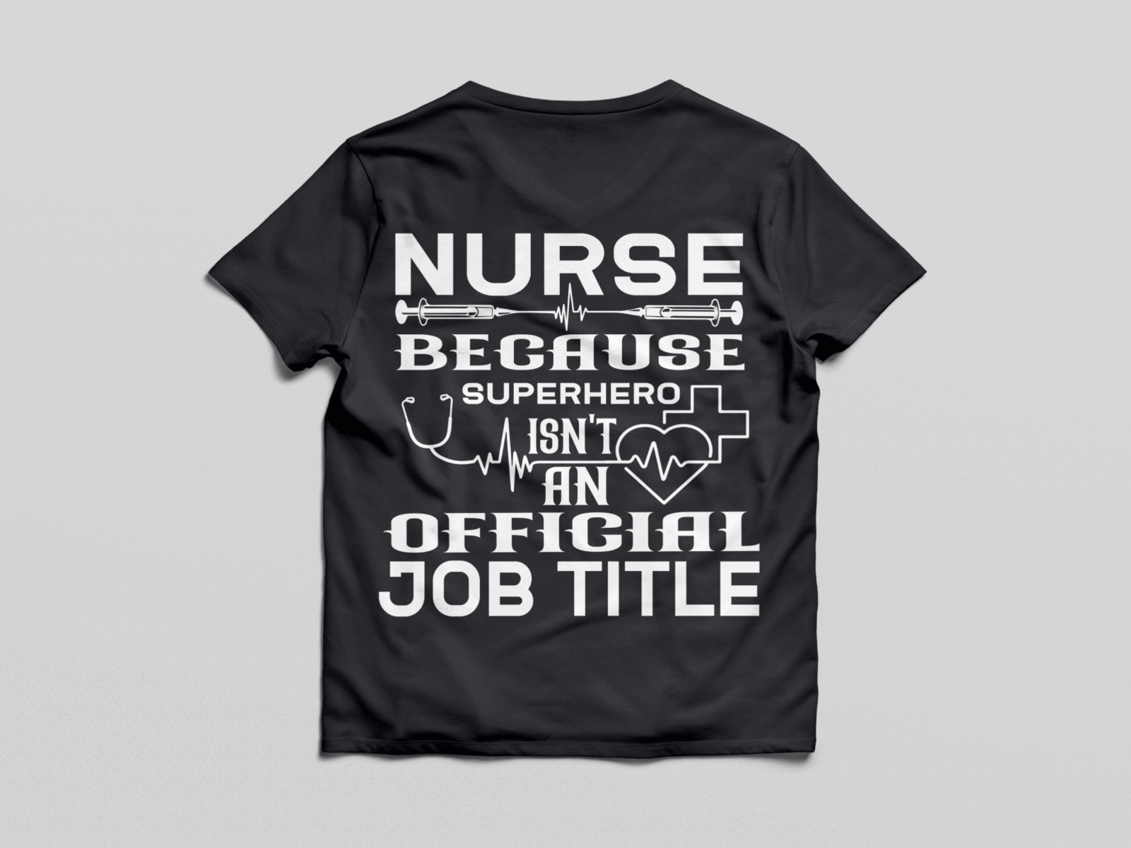 Nurse T shirt Design animals animation branding customshirts design graphic design illustration logo motion graphics nurse t shirt nurselife nursery nurserydecor nurseryinspo nurseswholift sweatshirt t shirt tshirtmurah tshirtshop vector