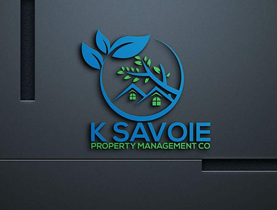 best logo 3d animation branding design graphic design illustration logo ui ux vector