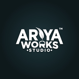 Ariya Works Studio