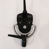 Maximilian Kurt Haefner