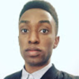 Wisdom Ejuetami