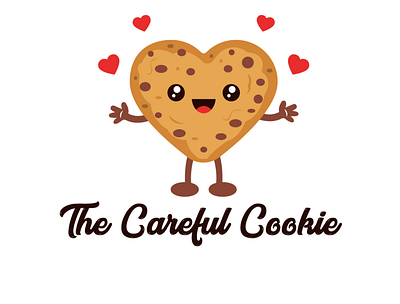 Modern Bakery Logo bakery baking branding cake cookie design graphic design illustration logo pastry shop sweet ui vector