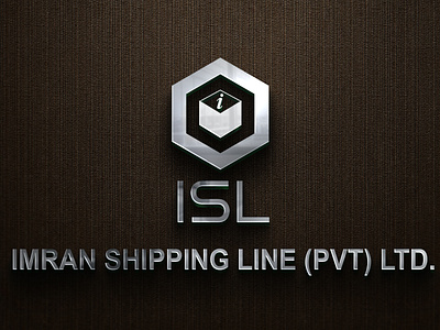 ISL Logo