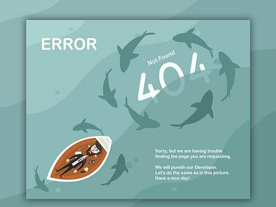 404 ERROR 404 error daily daily 100 design illustration ui ui ux ui ux design web website