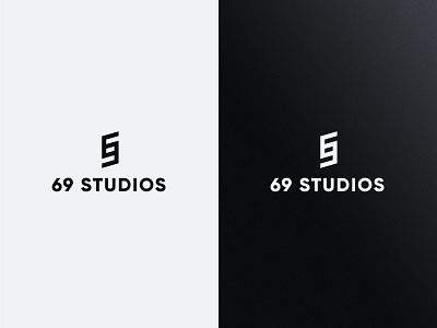 Daily Logo Challenge: Day 29 "Design Studio Logo"