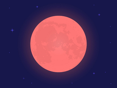 Blood Moon 2018 blood moon eclipse lunar moon