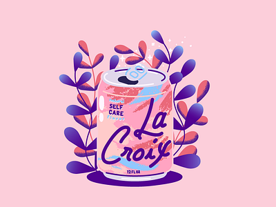 Rare La Croix Flavors 2