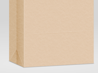 Paper Package