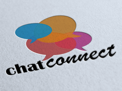 Chat Connect