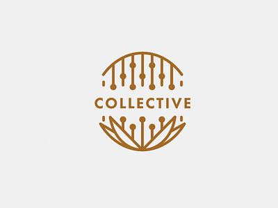 Collective Conference Branding