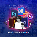 Miraz Ai