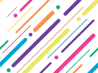 vector element background design by Vimukthi ekanayake on Dribbble