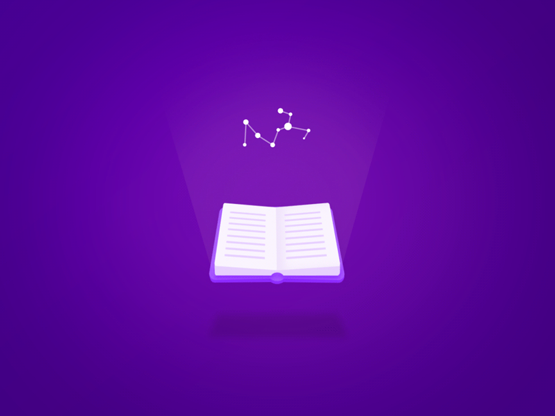占卜 Designs Themes Templates And Downloadable Graphic Elements On Dribbble 占卜 Designs Themes Templates And Downloadable Graphic Elements On Dribbble