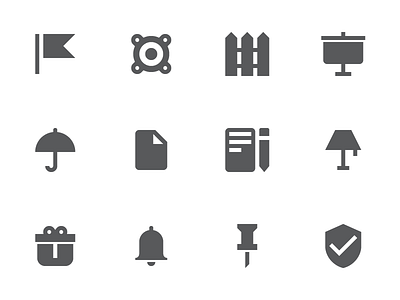 Material Design Glyph Icons ai eps flat free freebie freebies icon icons psd seo vector