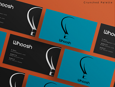 Logo Design brand designing branding business cards businesscard design graphic design illustration logo logo design mockup ui ux vector