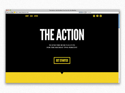 TheAction.org