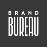 Brand Bureau