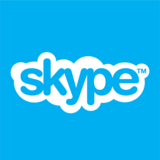 Skype Design