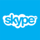 Skype Design