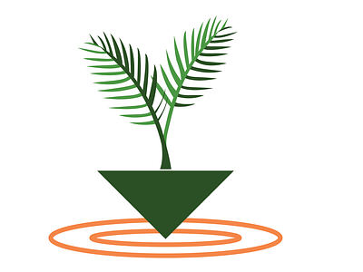 Plant-a-Spot Logo