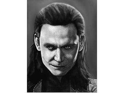 Loki