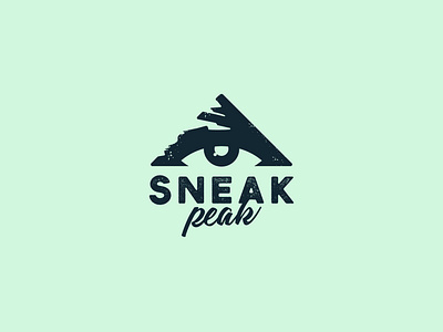 SneakPeak