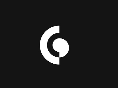 C Chat brand identity branding chat clogo consulting logo design flat logo vector