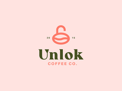 Unlok Coffee Co