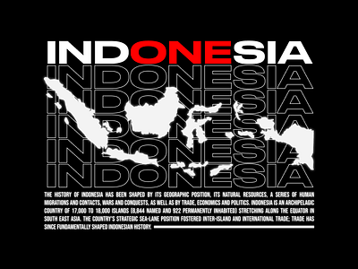 Streetwear Design | IndONEsia baemms design indonesia streetwear streetweardesign