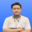 IRFAN RAMADHANI