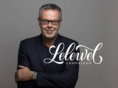 Lelewel Campaigns