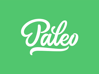 Paleo