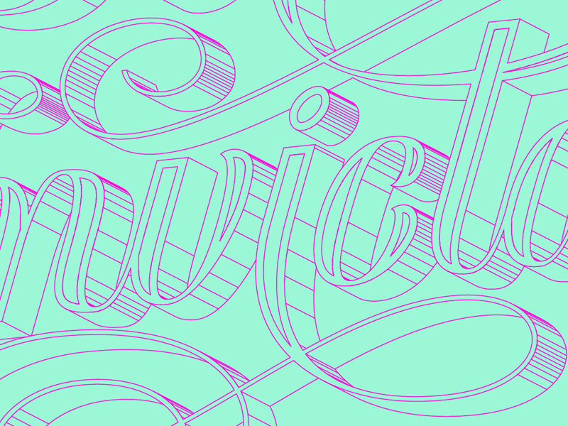 Porto Invicta xestastudio xestaone xesta typography typemystyle type skillsmadeofdouro logo lettering illustration calligraphy calligraffiti