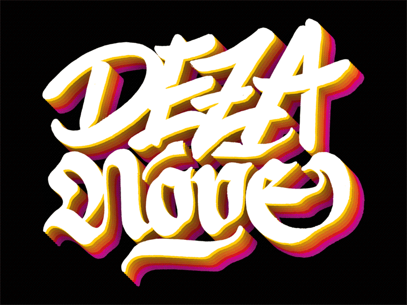 2019 xestastudio xestaone xesta type typography typemystyle skillsmadeofdouro scriptease logo illustration handstyle lettering calligraffiti caligrafia calligraphy branding