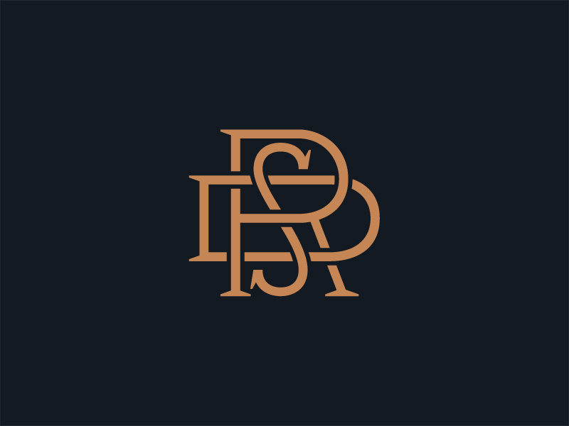 DRS Advogados graphic design xestastudio xestaone xesta typemystyle typogaphy type skillsmadeofdouro sign painting scriptease illustration lettering handstyle calligraphy caligrafia visual identity identiy branding