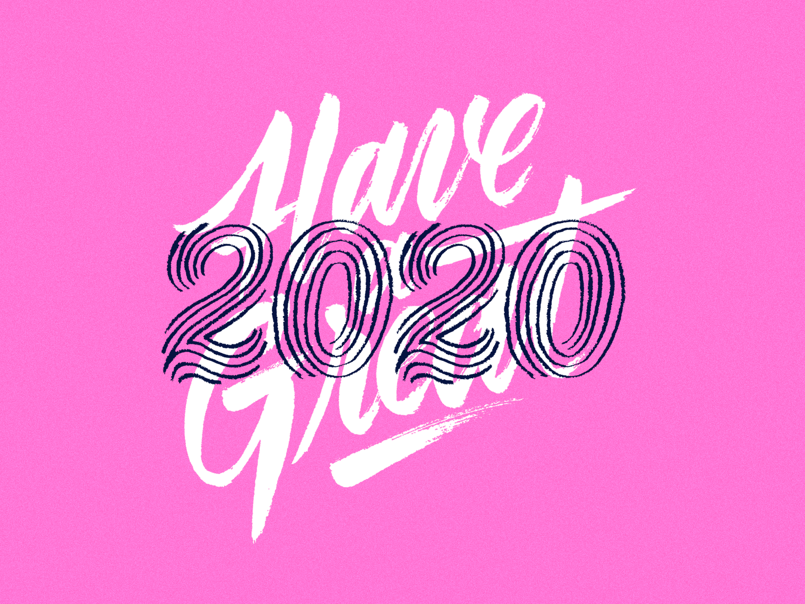 HAVE A GREAT 2020!!! caligrafia calligraphy graphicdesign hadstyle hugomoura identity illustration lettering penmanship scriptease signpainting skillsmadeofdeouro tagging type typemystyle typography visualidentity xesta xestaone xestastudio