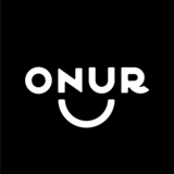 Onur