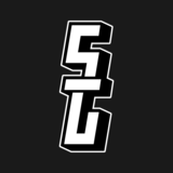 SGPROB