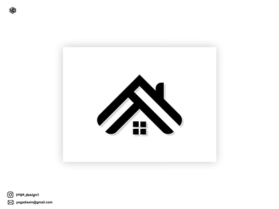 FF+ HOME LOGO CONCEPT