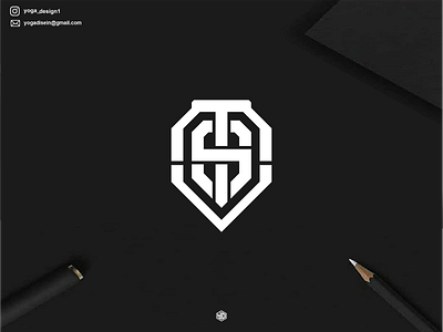 MSV MONGRAM LOGO CONCEPT awesome brand branding clothing clothing brand combination design graphic design illustration lettering logo logo design logo type monogram motion graphics populer top design top logo united states