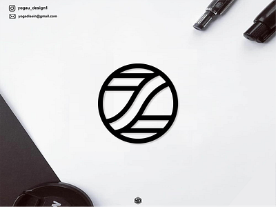 Z MONOGRAM LOGO CONCEPT brand brand design brand mark branding design graphic design icon illustration lettering logo logo design logo type monogram motion graphics symbol top design top logo ui vector